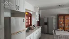 Foto 41 de Casa com 3 Quartos à venda, 138m² em Jardim Ermida I, Jundiaí