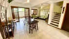 Foto 5 de Casa de Condomínio com 4 Quartos à venda, 140m² em Praia de Juquehy, São Sebastião
