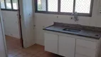 Foto 5 de Apartamento com 2 Quartos à venda, 60m² em Vila Moinho Velho, São Paulo