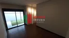 Foto 26 de Casa de Condomínio com 3 Quartos à venda, 161m² em Pinheiro, Valinhos