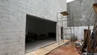 Foto 10 de Galpão/Depósito/Armazém à venda, 400m² em Parque Residencial Jundiai, Jundiaí