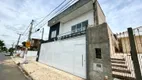 Foto 2 de Sobrado com 7 Quartos à venda, 325m² em Vila Real Continuacao, Hortolândia