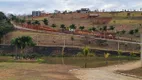 Foto 12 de Lote/Terreno à venda, 1000m² em Residencial Pocos, Lagoa Santa