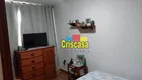 Foto 15 de Apartamento com 2 Quartos à venda, 66m² em Jardim Mariléa, Rio das Ostras