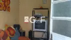 Foto 4 de Casa com 3 Quartos à venda, 80m² em Nova Campinas, Campinas