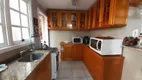 Foto 8 de Casa com 4 Quartos à venda, 189m² em Jardim Isabel, Porto Alegre
