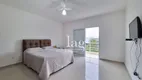 Foto 44 de Casa de Condomínio com 3 Quartos à venda, 274m² em Ibiti Royal Park, Sorocaba