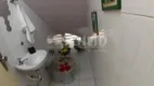 Foto 6 de Sobrado com 3 Quartos à venda, 120m² em Vila Marari, São Paulo