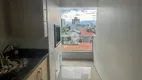 Foto 6 de Apartamento com 3 Quartos à venda, 87m² em Vila Nova, Jaraguá do Sul