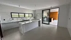 Foto 9 de Casa de Condomínio com 5 Quartos à venda, 973m² em Barra da Tijuca, Rio de Janeiro
