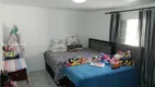 Foto 18 de Casa com 3 Quartos à venda, 252m² em Vila Paulo Silas, São Paulo