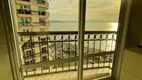 Foto 3 de Apartamento com 3 Quartos à venda, 340m² em Centro, Florianópolis