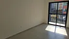 Foto 16 de Sobrado com 3 Quartos à venda, 105m² em Serraria, São José