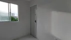 Foto 12 de Apartamento com 3 Quartos à venda, 75m² em Boa Viagem, Recife