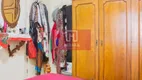 Foto 11 de Apartamento com 2 Quartos à venda, 68m² em Paraíso, São Paulo