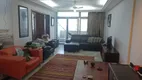 Foto 4 de Apartamento com 4 Quartos à venda, 320m² em Boa Viagem, Recife
