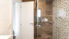 Foto 14 de Apartamento com 2 Quartos à venda, 70m² em Vila Olímpia, São Paulo