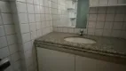 Foto 25 de Apartamento com 2 Quartos à venda, 67m² em Ponta Verde, Maceió