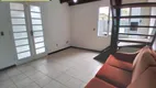 Foto 11 de Casa com 4 Quartos à venda, 160m² em Ingleses do Rio Vermelho, Florianópolis