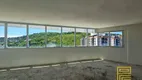 Foto 3 de Sala Comercial à venda, 29m² em Santa Rosa, Niterói