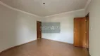 Foto 8 de Apartamento com 3 Quartos à venda, 107m² em Inconfidentes, Contagem