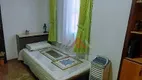 Foto 36 de Sobrado com 3 Quartos à venda, 177m² em Vila Figueira, Suzano