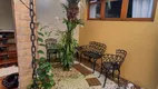 Foto 40 de Casa com 3 Quartos para alugar, 240m² em Parque Terra Nova, São Bernardo do Campo