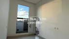 Foto 4 de Casa com 3 Quartos à venda, 115m² em Residencial Itaipu, Goiânia