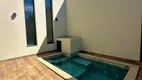 Foto 4 de Casa de Condomínio com 3 Quartos à venda, 360m² em Núcleo Agrícola Alpha, Franca