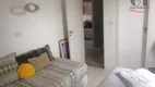 Foto 10 de Apartamento com 3 Quartos à venda, 186m² em Atalaia, Aracaju