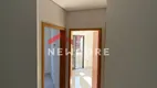 Foto 9 de Apartamento com 2 Quartos à venda, 60m² em Vila Sao Pedro, Santo André