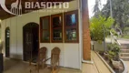 Foto 12 de Fazenda/Sítio com 1 Quarto à venda, 500m² em Sousas, Campinas