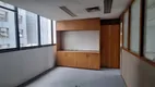 Foto 15 de Sala Comercial com 4 Quartos à venda, 254m² em Itaim Bibi, São Paulo