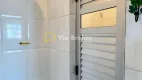 Foto 7 de Cobertura com 3 Quartos à venda, 150m² em Jardim América, Belo Horizonte