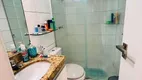 Foto 8 de Apartamento com 3 Quartos à venda, 120m² em Cocó, Fortaleza