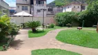 Foto 29 de Apartamento com 2 Quartos à venda, 43m² em Água Santa, Rio de Janeiro