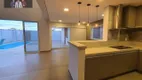 Foto 20 de Casa de Condomínio com 3 Quartos à venda, 221m² em Residencial Lagos D Icaraí , Salto