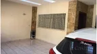 Foto 5 de Sobrado com 3 Quartos à venda, 340m² em Vila Prudente, São Paulo