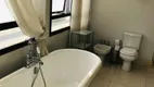 Foto 27 de Apartamento com 3 Quartos à venda, 270m² em Moema, São Paulo