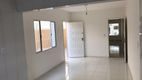 Foto 7 de Casa com 4 Quartos para venda ou aluguel, 180m² em Vila Morse, São Paulo