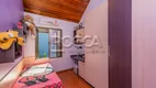 Foto 12 de Casa de Condomínio com 4 Quartos à venda, 98m² em Jardim Itú Sabará, Porto Alegre