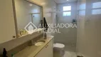 Foto 2 de Apartamento com 3 Quartos à venda, 152m² em Perequê, Porto Belo