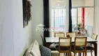 Foto 3 de Apartamento com 2 Quartos à venda, 156m² em Setor Leste Vila Nova, Goiânia