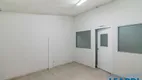 Foto 95 de Ponto Comercial com 1 Quarto para venda ou aluguel, 740m² em Santo Antônio, São Caetano do Sul