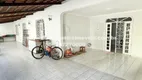 Foto 7 de Casa com 3 Quartos à venda, 150m² em Rodolfo Teófilo, Fortaleza