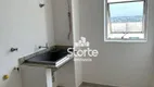 Foto 9 de Apartamento com 3 Quartos à venda, 171m² em Centro, Uberlândia
