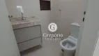 Foto 20 de Casa de Condomínio com 3 Quartos à venda, 90m² em Vila Butantã, São Paulo