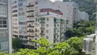 Foto 18 de Apartamento com 1 Quarto à venda, 33m² em Copacabana, Rio de Janeiro