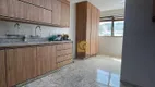Foto 3 de Cobertura com 5 Quartos para venda ou aluguel, 400m² em Recreio Dos Bandeirantes, Rio de Janeiro