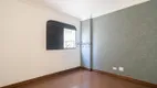 Foto 28 de Apartamento com 4 Quartos à venda, 156m² em Vila Madalena, São Paulo